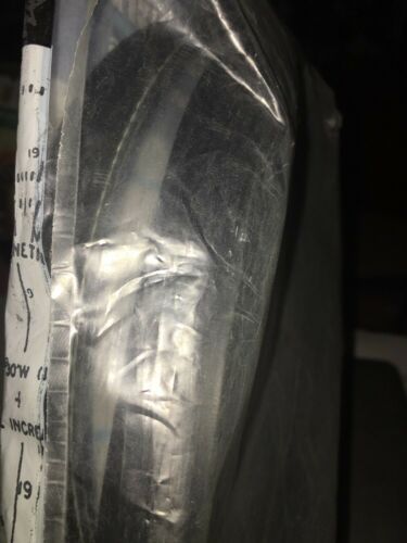 QUICKSILVER BELT 57-865615004 - Fresh Stock Dated February 2026