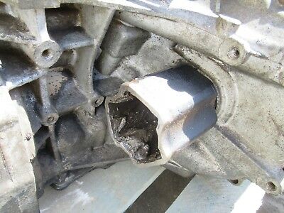 2001-2003 Nissan X-TRAIL GT 2.0L Neo VVL AWD Automatic Transmission JDM SR20VET - Fresh Stock Dated December 2025