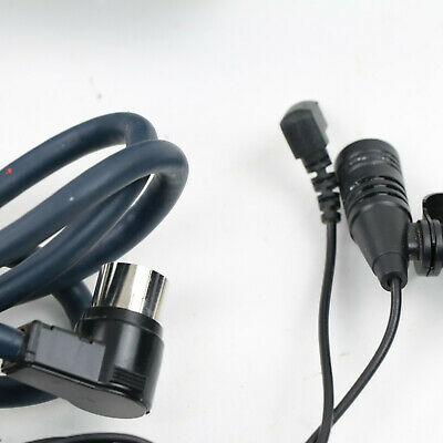 Kenwood KCA-BT300 Stereo Bluetooth Module With Mic - Fresh Stock Dated December 2025