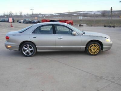 2001-2002 Mazda Millenia  Automatic Transmission 2300 *98K* - Fresh Stock Dated December 2025