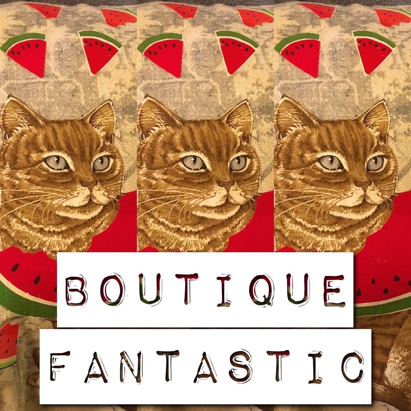 2-1/2″ Wood Scraper No F42 with mount for Coarse Scraping Blade - Fresh Stock Dated February 2026