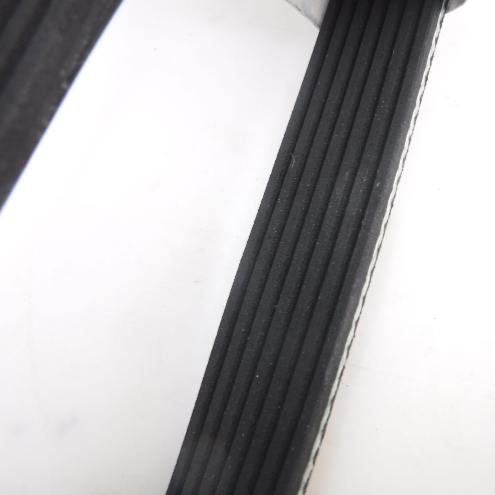 Napa Micro-V AT Serpentine Belt 25-070701 for 2003-2007 Honda Accord - Fresh Stock Dated February 2026