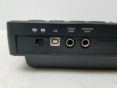 Novation Nocturn 25 USB MIDI Keyboard Controller - Fresh Stock Dated February 2026