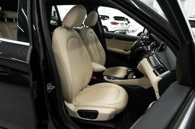 2018 BMW X1 xDrive28i Sports Activity Vehicle - Fresh Stock Dated December 2025