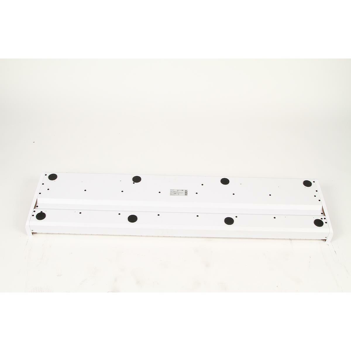 Arturia KeyLab 88 MkII Hammer-Action MIDI Controller - SKU#1489358 - Fresh Stock Dated February 2026