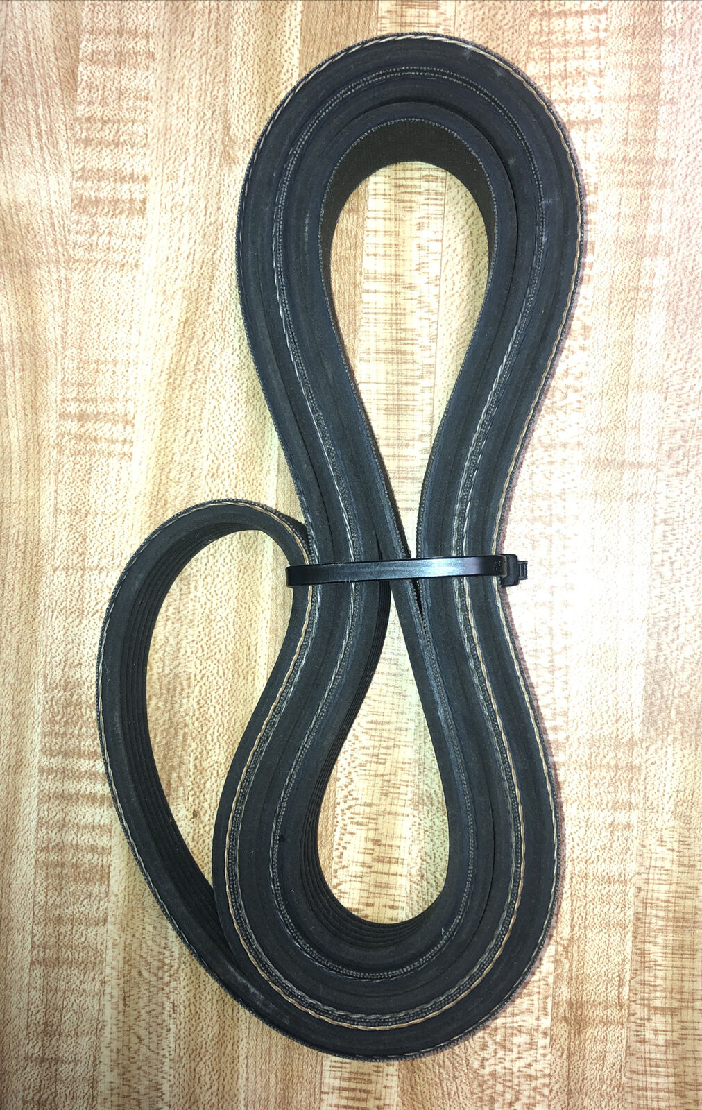 Serpentine Belt  Mercruiser  57-861759 - Fresh Stock Dated February 2026