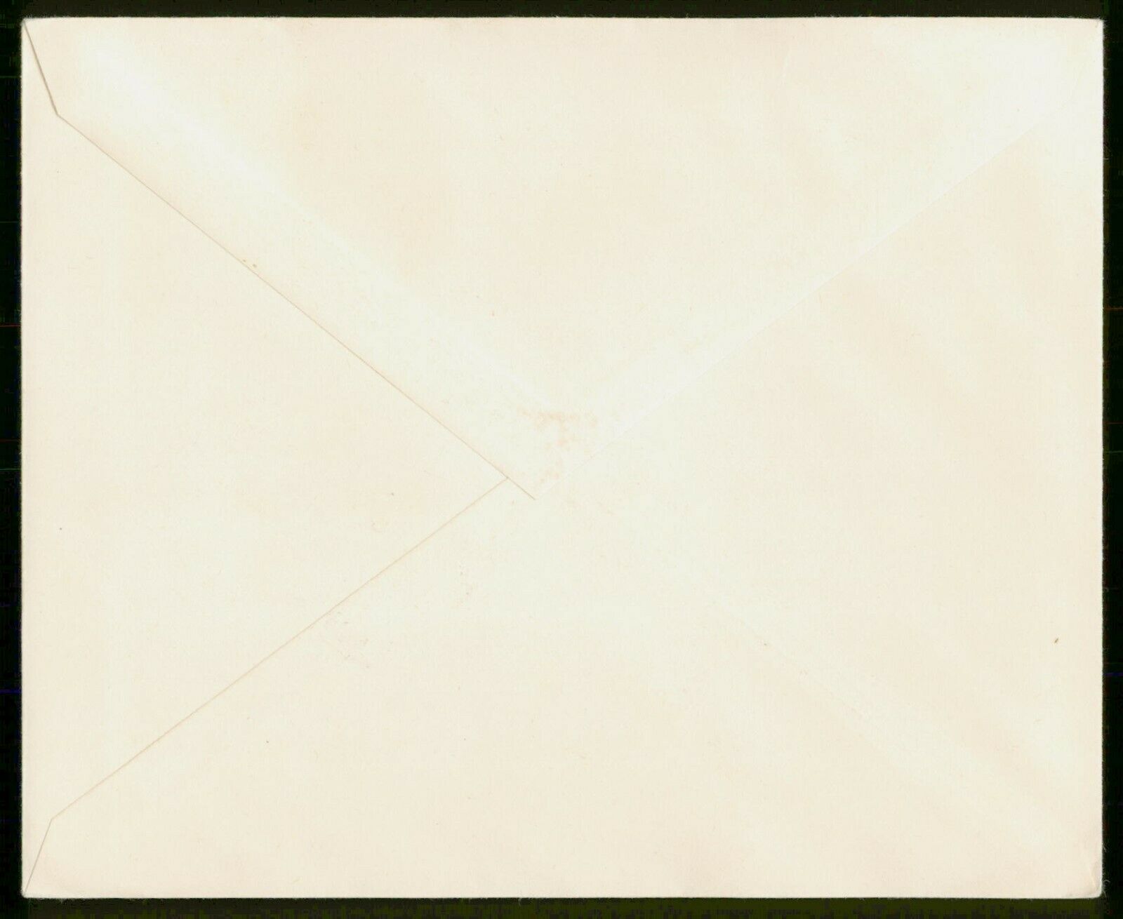 Mayfairstamps Burundi 1965 New York Expsition Souvenir Sheet First Day Cover wwo - Fresh Stock Dated December 2025