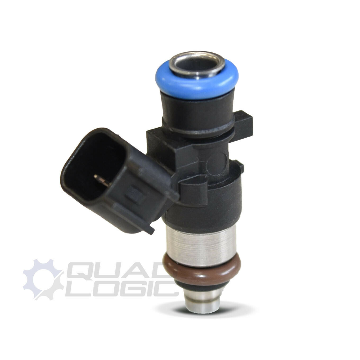 Polaris Sportsman Ranger RZR 570 900 (2012-21) Fuel Injector Replacement 2521068 - Fresh Stock Dated February 2026