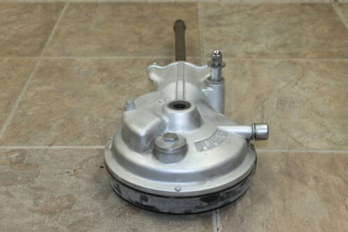 83 HONDA SHADOW 750 VT750C FINAL DRIVE SHAFT ASSEMBLY DIRECT REAR DIFFERENTIAL - Fresh Stock Dated February 2026