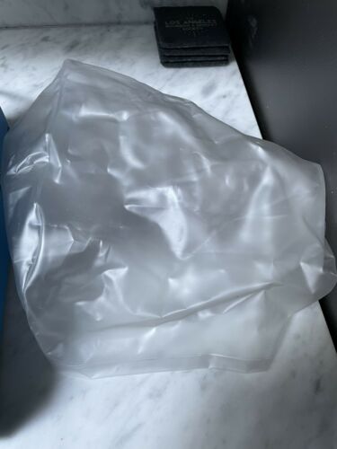 Rolex Vacuum tester 1050-B - Fresh Stock Dated December 2025