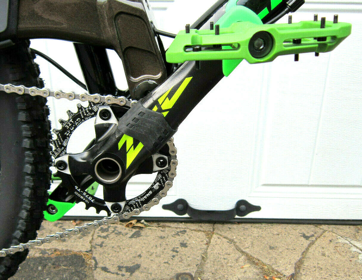 11 Speed Cannondale PROPHET 3000 SL HI MOD SHIMANO 11 Speed LEFTY lock out - Fresh Stock Dated February 2026