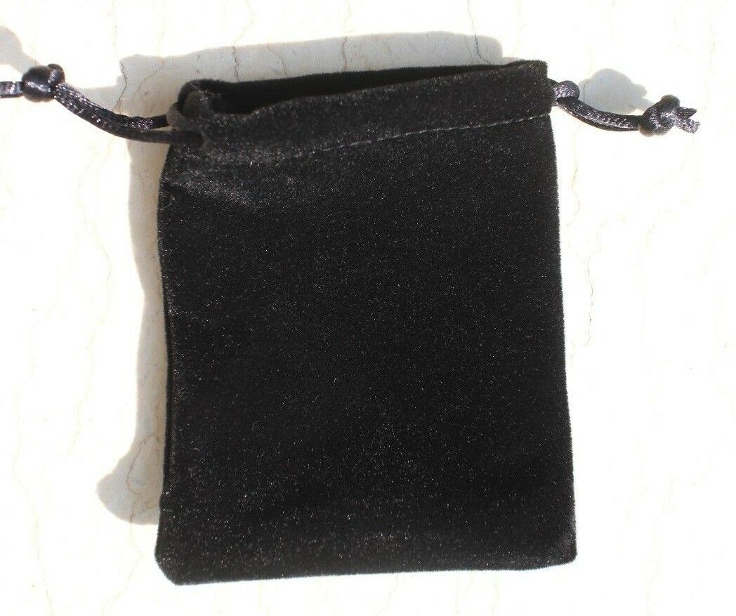 China 30mm Silver Medal/Pendant - Lion - Fresh Stock Dated February 2026