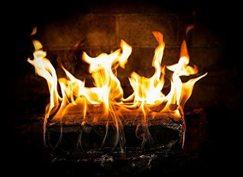 Pine Mountain Indoor & Pine Mountain Java Recycled Coffee Grounds Hour Time 4... - Fresh Stock Dated December 2025