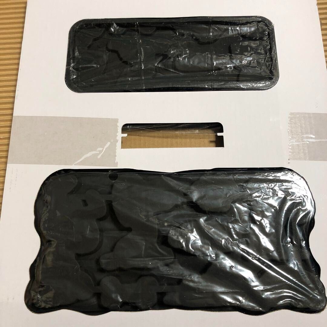 BRUNO Hot Sand Maker Snoopy PEANUTS Grilled sandwich maker double toaster NEW - Fresh Stock Dated February 2026