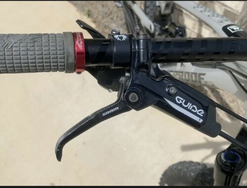 NukeProof Mega 290 Comp NX (2019) Large. Updated Shipping And Relisted - Fresh Stock Dated December 2025