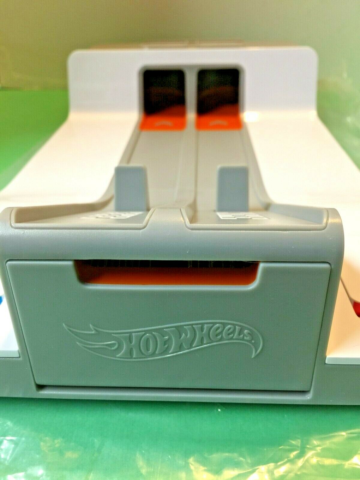 Osmo Hot Wheels Mindracers set SHIPS FREE - Fresh Stock Dated December 2025