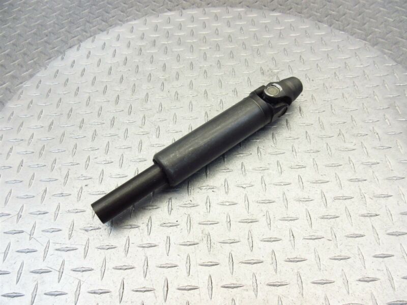 2004 02-06 BMW R1150RT R1150 RT Drive Shaft Driveshaft Final - Fresh Stock Dated February 2026