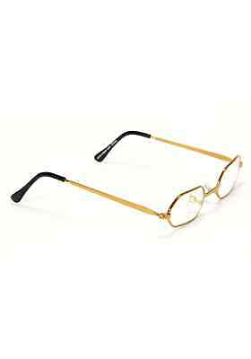 Santa Claus Glasses - Fresh Stock Dated December 2025