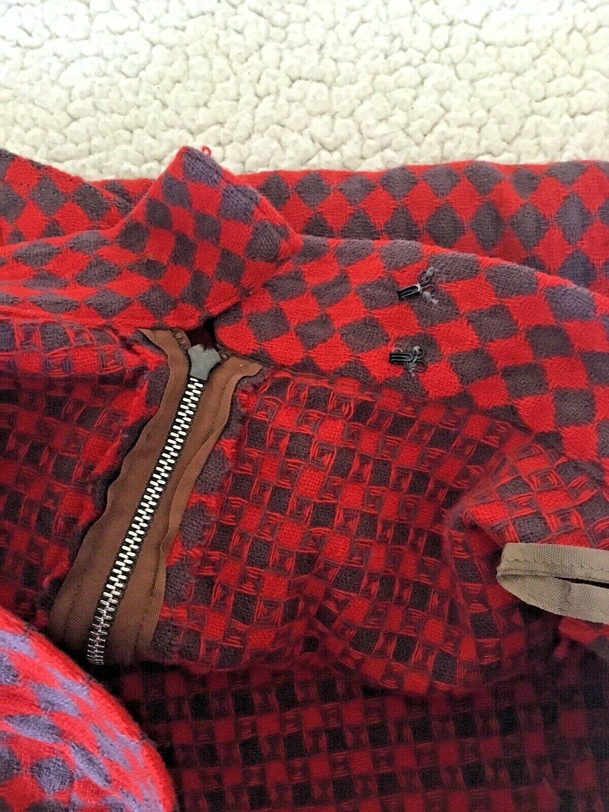 vintage 50s rockabilly skirt - Fresh Stock Dated February 2026