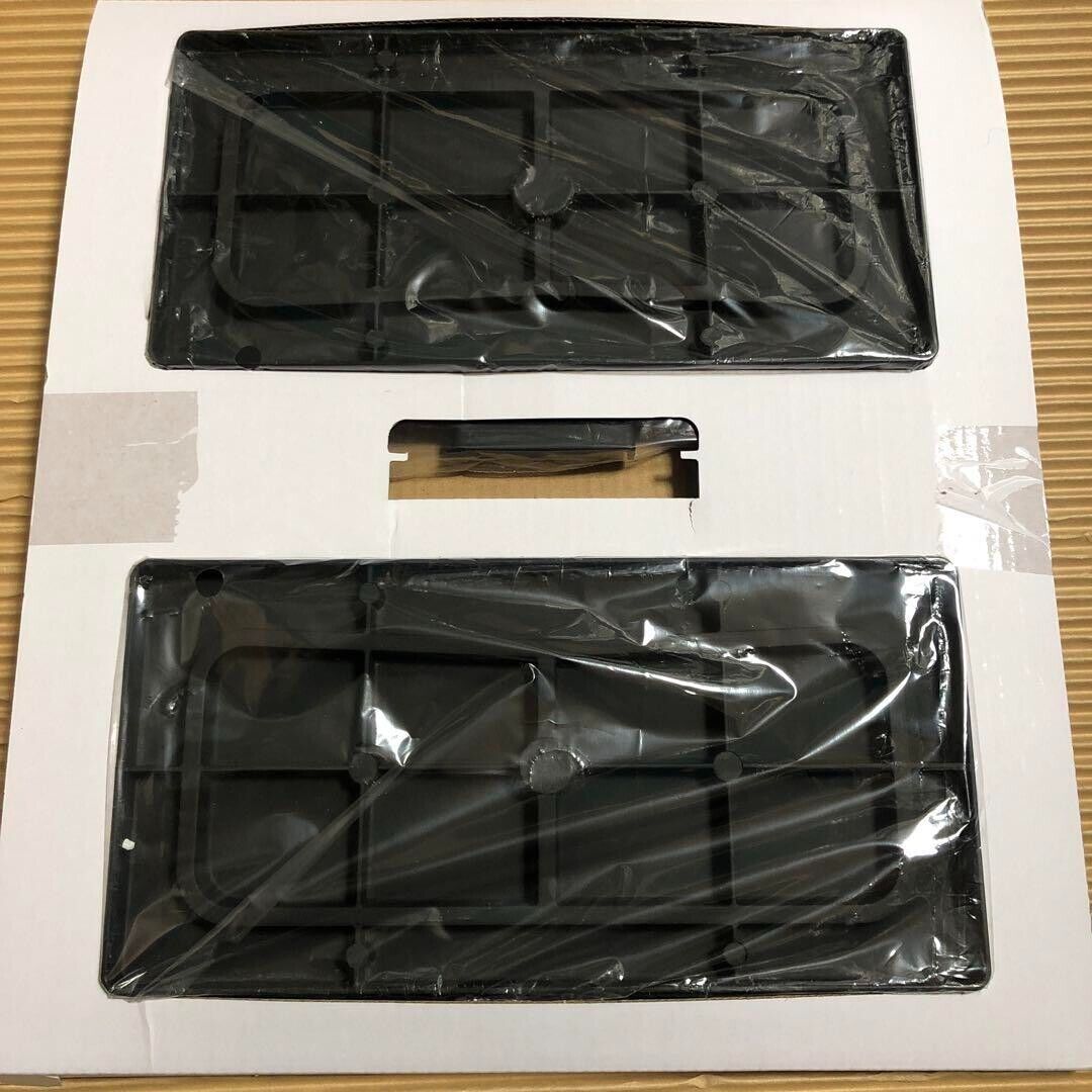 BRUNO Hot Sand Maker Snoopy PEANUTS Grilled sandwich maker double toaster NEW - Fresh Stock Dated February 2026