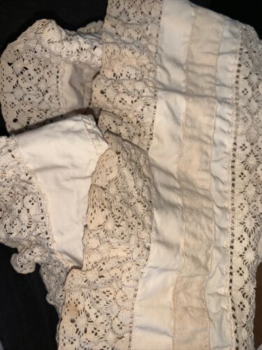 Vintage H. Bieber Mexican Style Skirt. - Fresh Stock Dated December 2025