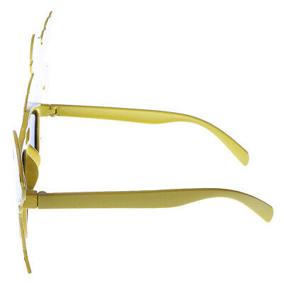 FLAMINGO COCKTAIL TEQUILA SUNGLASSES GLASSES FANCY DRESS STAG DO HEN PARTY - Fresh Stock Dated February 2026