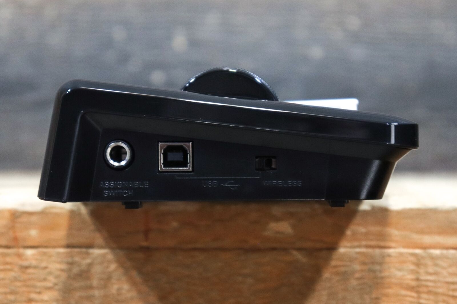 Korg microKEY Air-49 Bluetooth MIDI Keyboard 49-Key USB Controller w/Box #012669 - Fresh Stock Dated February 2026