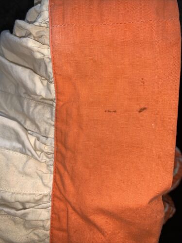 Vintage H. Bieber Mexican Style Skirt. - Fresh Stock Dated December 2025