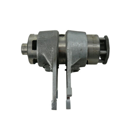 Shift Drum Selector Forks Assy For 1P56 Engine YX 140cc Pit Dirt Bike - Fresh Stock Dated February 2026