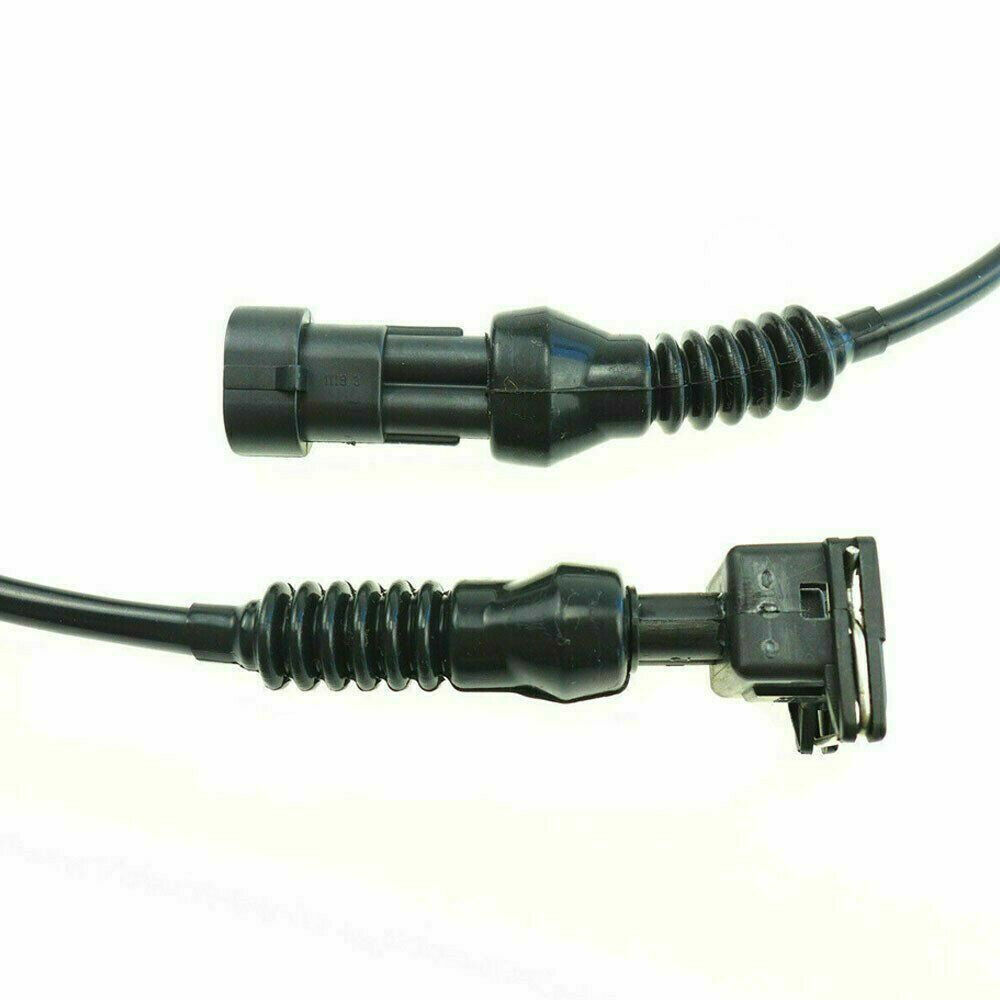 Fuel Injector Harness Set For 05-14 Polaris Ranger Sportsman 800 XP 700 1202863 - Fresh Stock Dated February 2026