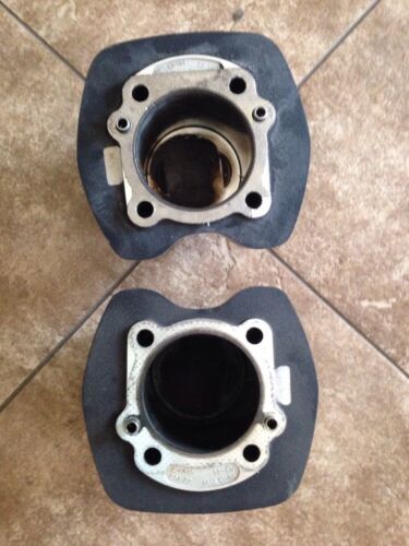 harley twin cam cylinders pistons 88 95 96 103 top end softail dyna big bore flh - Fresh Stock Dated February 2026