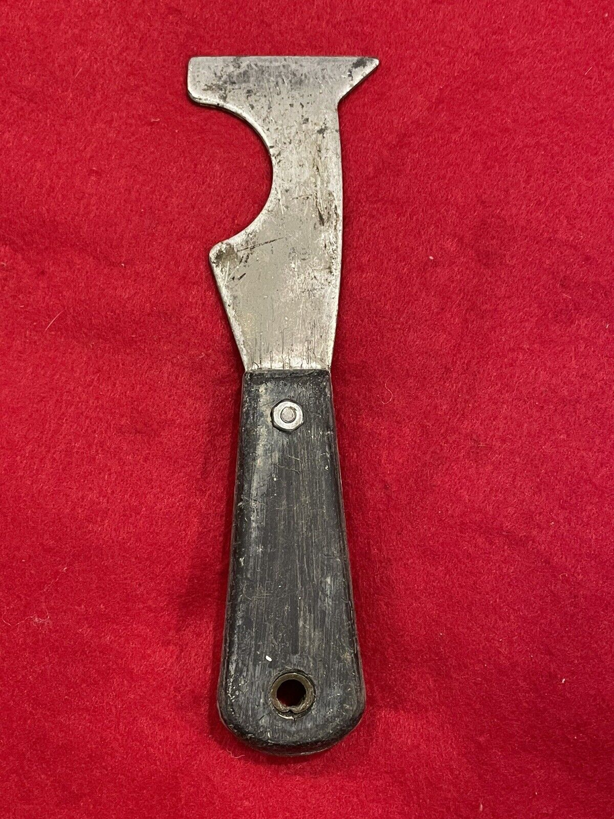 Ace Glazier Paint 7.5