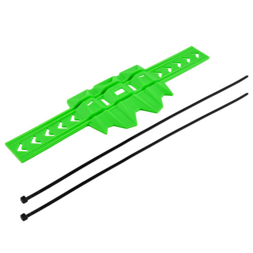 Exhaust Tailpipe Guard Cap For Kawasaki KX 65 85 100 125 250 250F 450F KFX 450R - Fresh Stock Dated February 2026