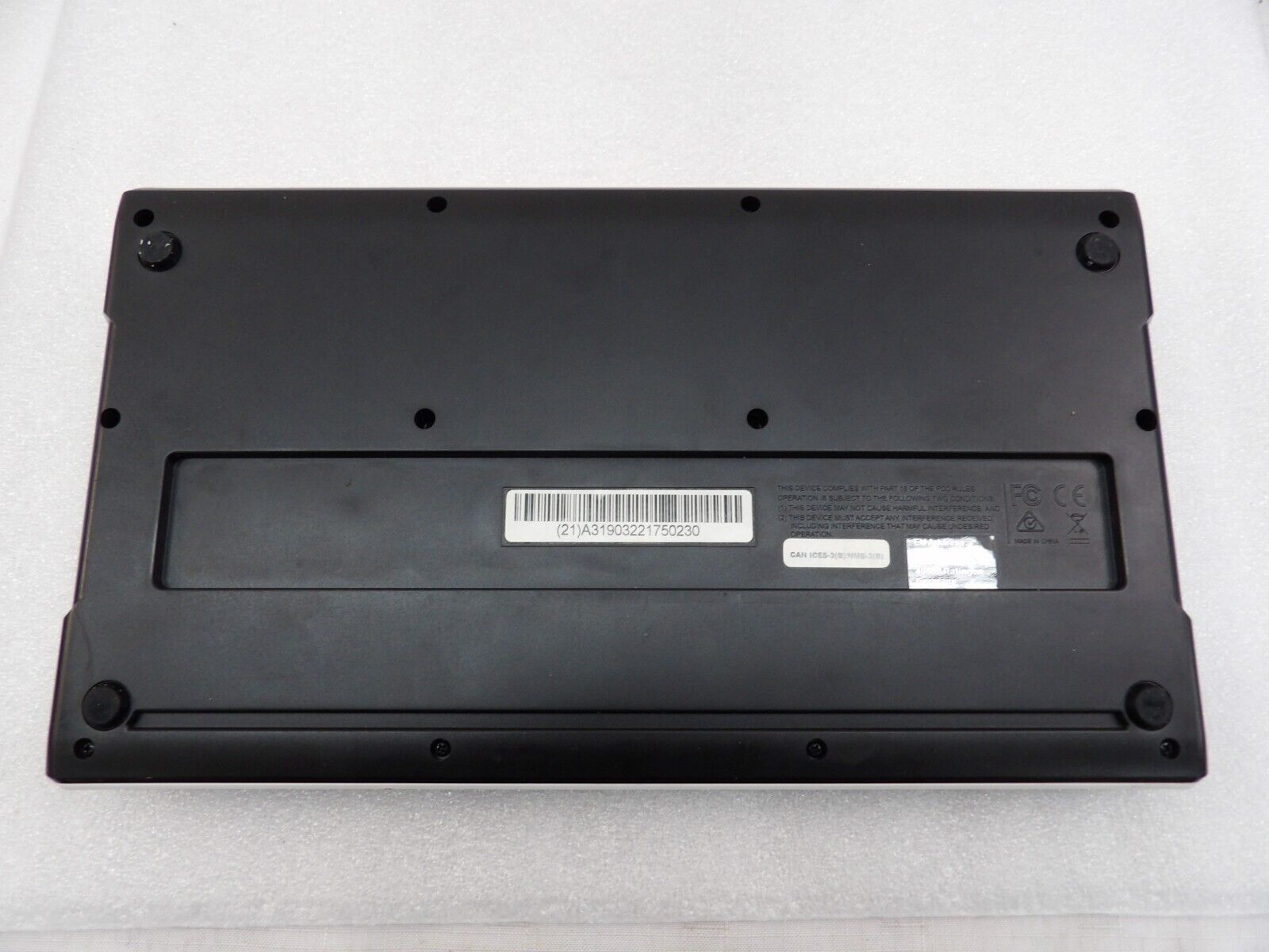 Akai Professional MPK Mini Compact Keyboard & Pad Controller Special Edition - Fresh Stock Dated February 2026