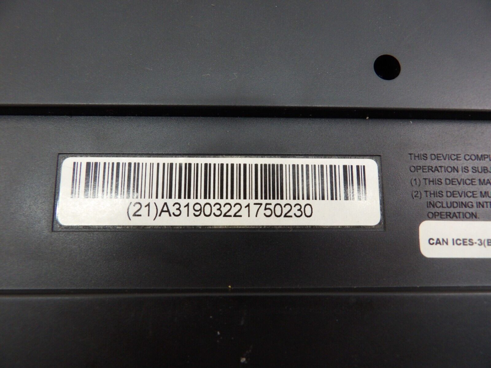 Akai Professional MPK Mini Compact Keyboard & Pad Controller Special Edition - Fresh Stock Dated February 2026