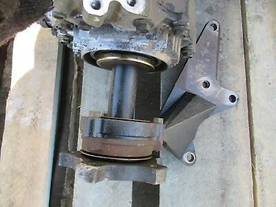 2001-2003 Nissan X-TRAIL GT 2.0L Neo VVL AWD Automatic Transmission JDM SR20VET - Fresh Stock Dated December 2025