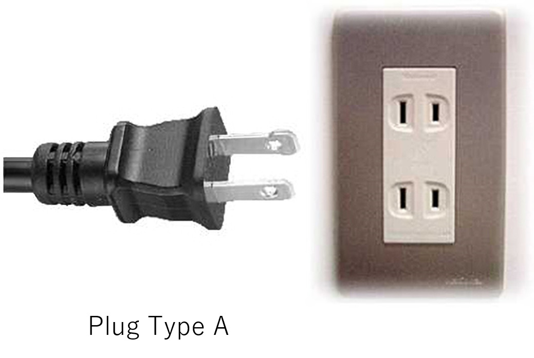 BRUNO Hot Sand Maker Snoopy PEANUTS Grilled sandwich maker double toaster NEW - Fresh Stock Dated February 2026