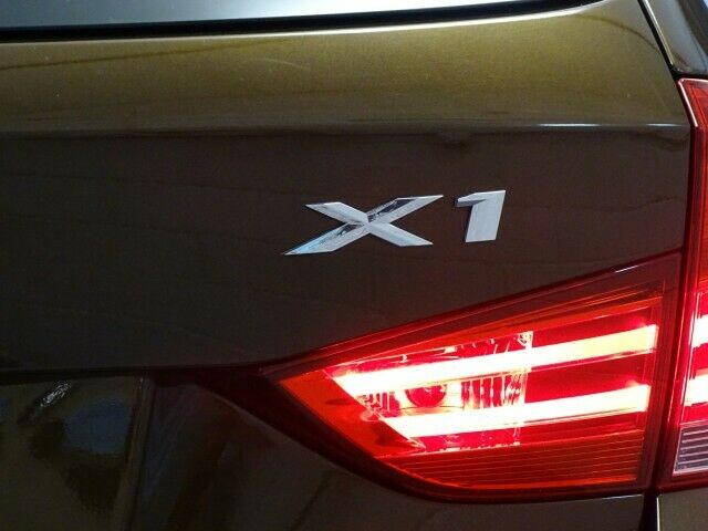 2014 BMW X1 xDrive28i AWD 2014 BMW X1 xDrive28i AWD 72857 Miles Marrakesh Brown Metallic SUV 2.0L 4-Cyl En - Fresh Stock Dated December 2025
