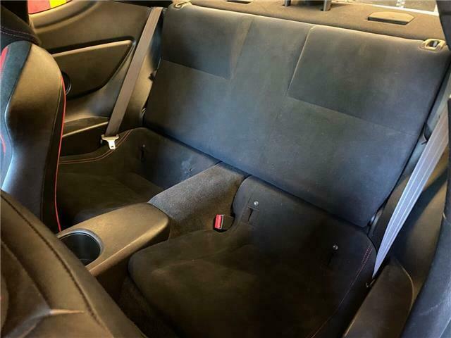 2013 Scion FR-S  2013 Scion FR-S * Complete Engine Rebuilt By Toyota * - Fresh Stock Dated February 2026