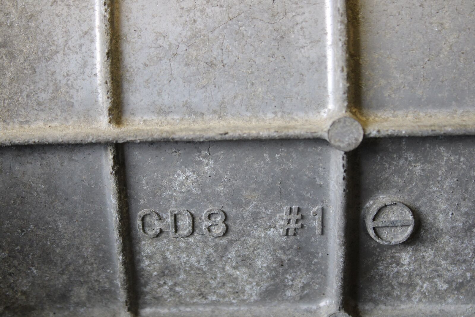 2009-2020 NISSAN 370Z 3.7L M/T MANUAL TRANSMISSION REV MATCH GEAR BOX OEM - Fresh Stock Dated February 2026