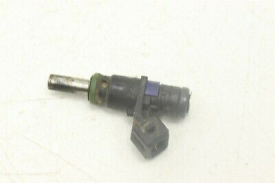 Arctic Cat CR 425 12 Fuel Injector 3306-251 29429 - Fresh Stock Dated February 2026