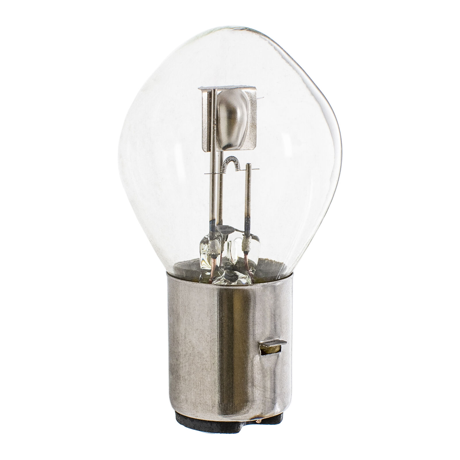 NICHE S2 Headlight Bulb for KTM 250 125 350 300 450 XC 525 450 2 Pack - Fresh Stock Dated February 2026