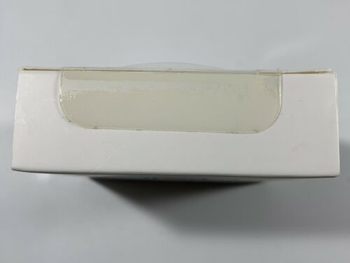 Apple iPad Camera Connection Kit 2010 NIB NOS Never Opened - Fresh Stock Dated February 2026