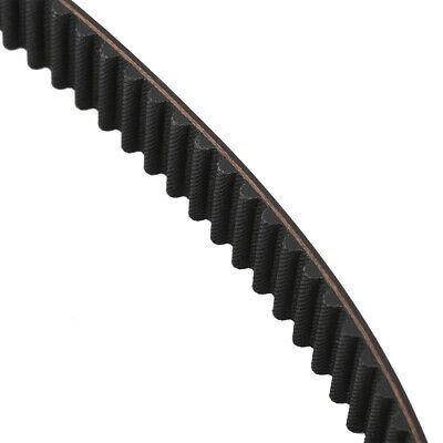 225YU26 Boat Engine Timing Belt Rubber for Yamaha Outboard 4 Stroke 6P2-46241-02 - Fresh Stock Dated February 2026