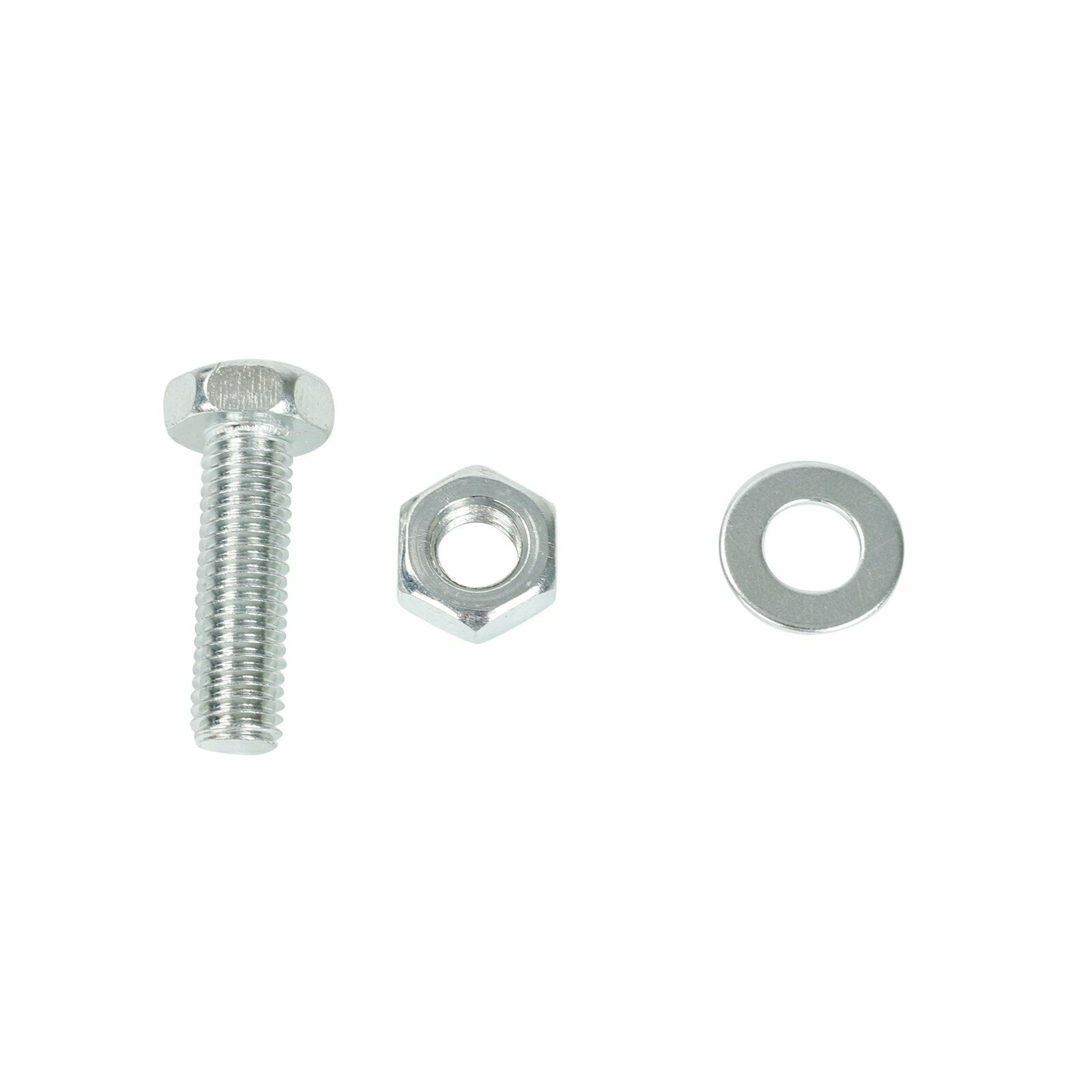 Pipes Exhaust FITS 2009-2017 Nissan 370z 2008-2013 Infiniti G3 3.7L V6 - Fresh Stock Dated February 2026