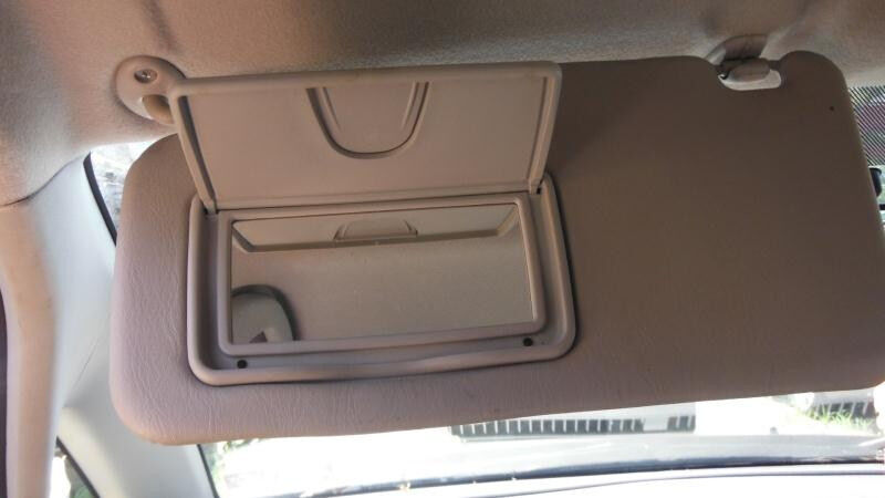 07 08 09 SUZUKI SX4 AUTOMATIC TRANSMISSION HTBK FWD 260471 - Fresh Stock Dated February 2026