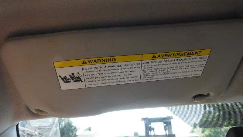 07 08 09 SUZUKI SX4 AUTOMATIC TRANSMISSION HTBK FWD 260471 - Fresh Stock Dated February 2026