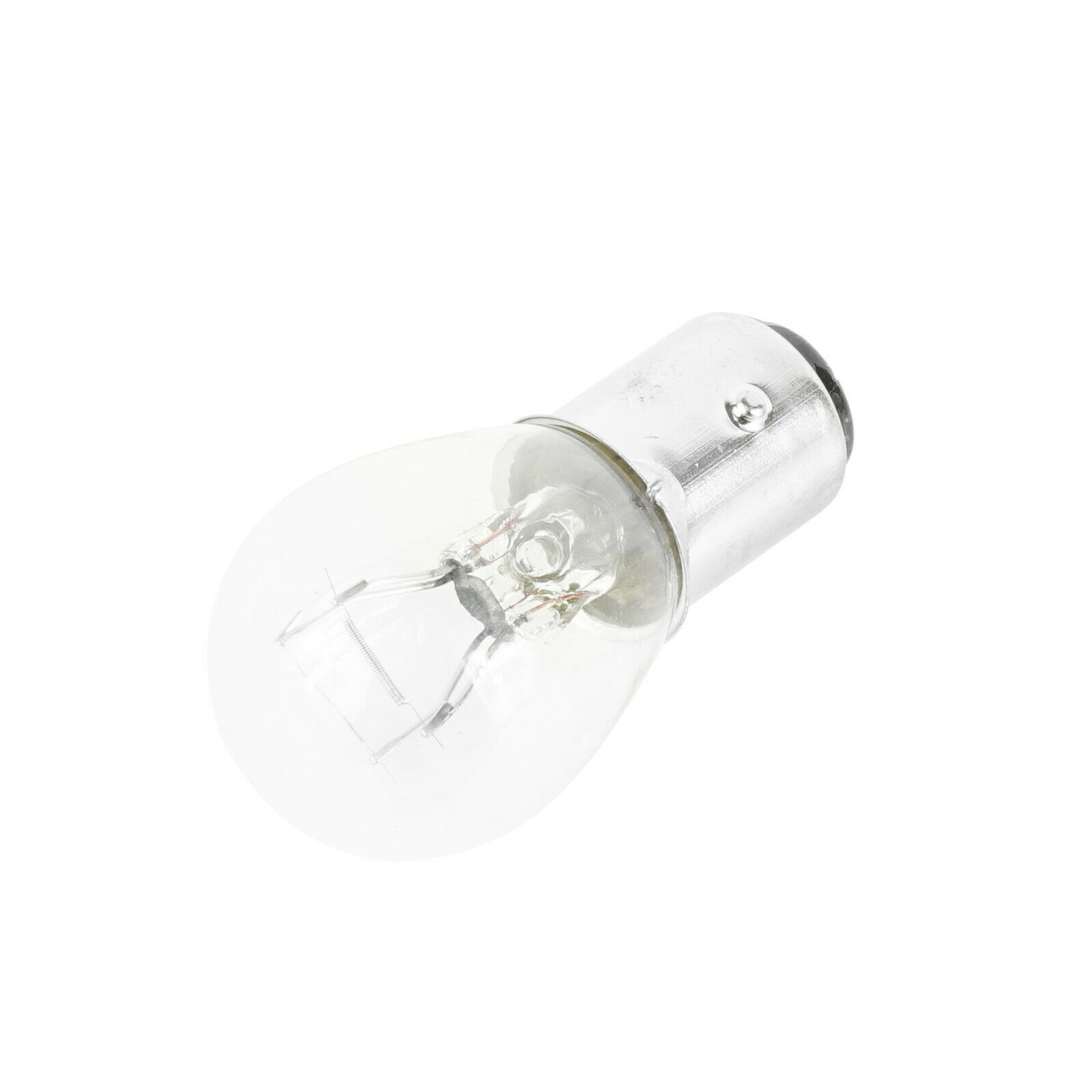 Taillight Bulb Fits Suzuki LS650P Savage 650 1988 - 2004 09471-12128 09471-12083 - Fresh Stock Dated February 2026