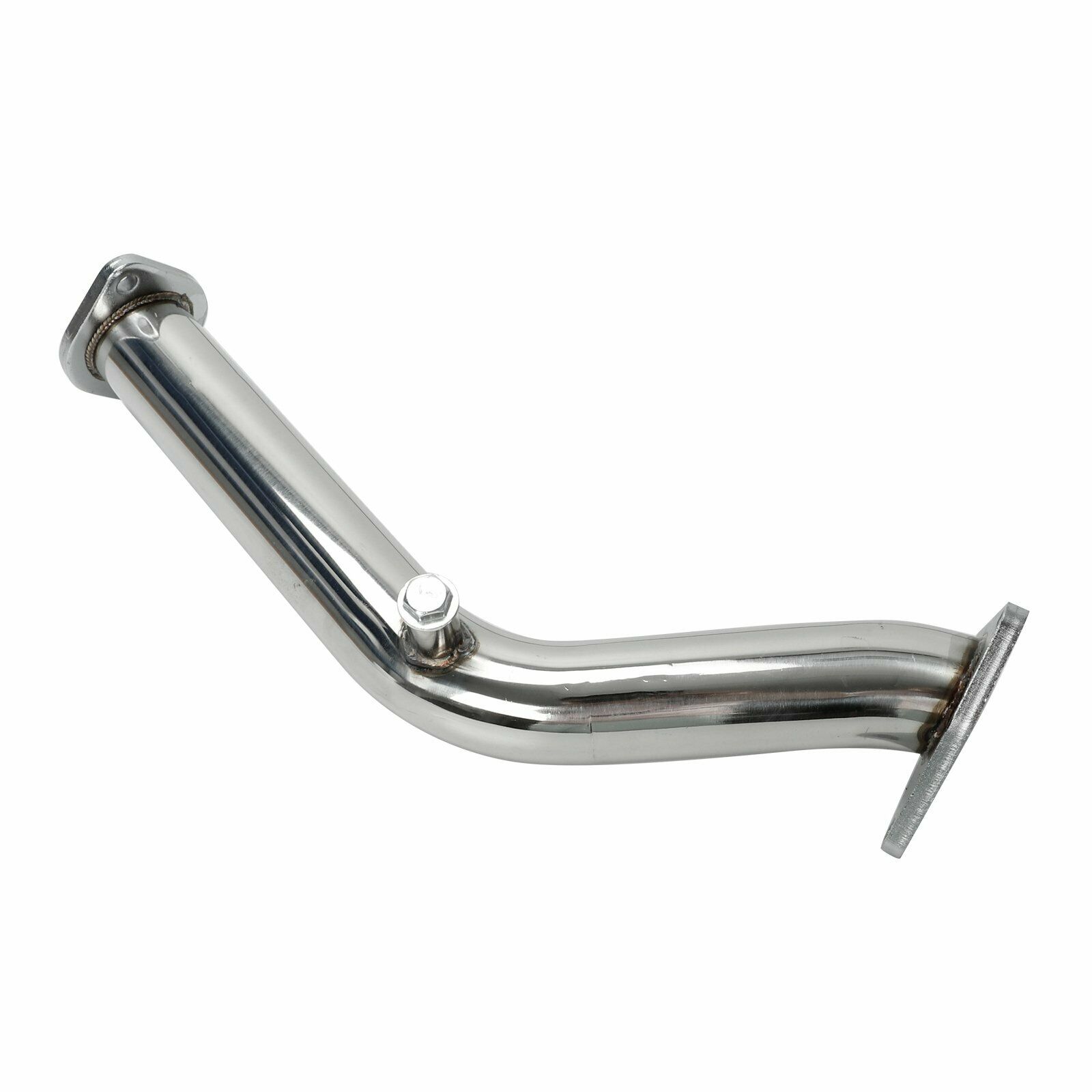Pipes Exhaust FITS 2009-2017 Nissan 370z 2008-2013 Infiniti G3 3.7L V6 - Fresh Stock Dated February 2026