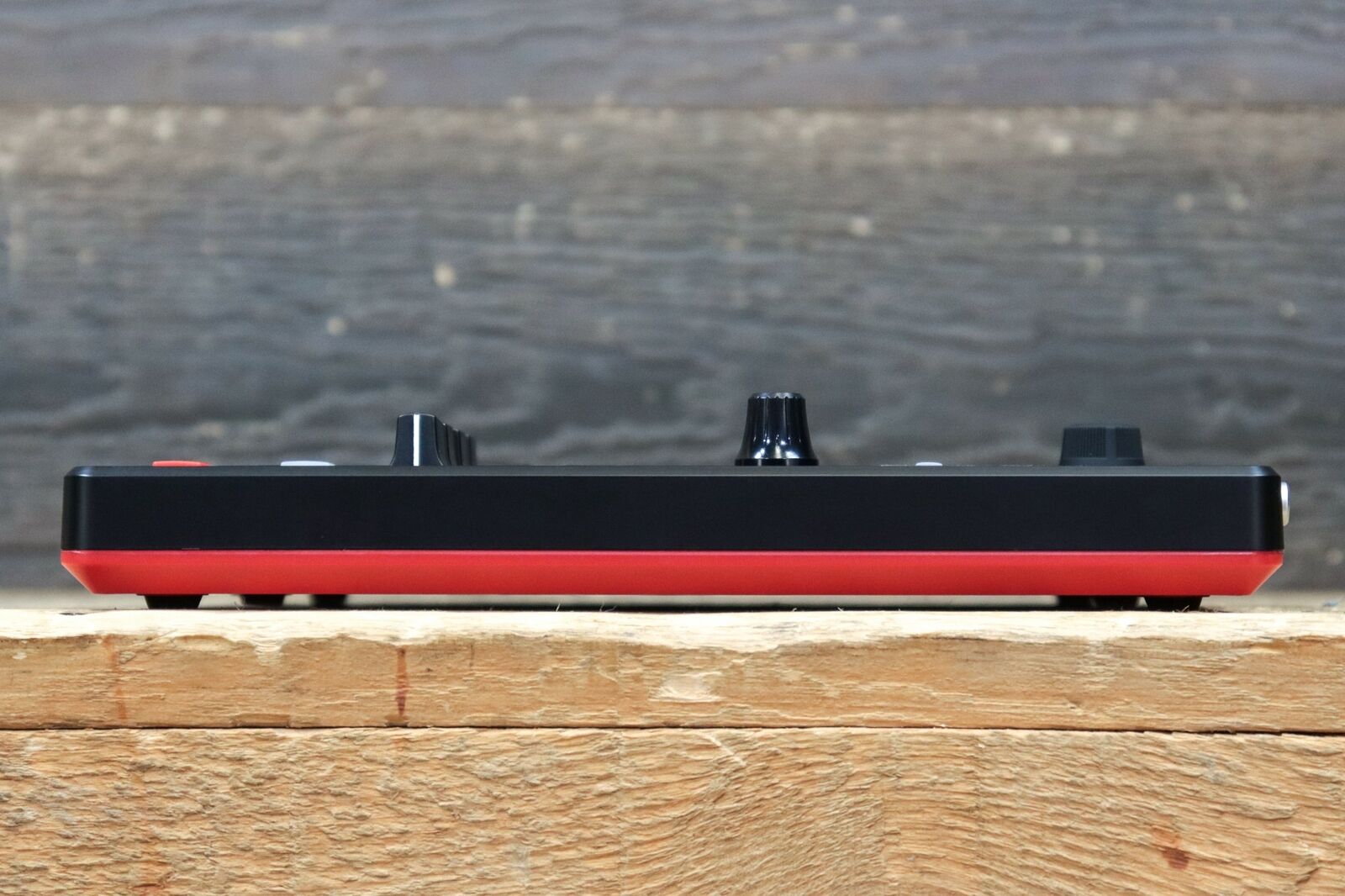 Akai Professional MPD226 Mini Pad Controller 16 MPC Playable MIDI Pad Controller - Fresh Stock Dated February 2026